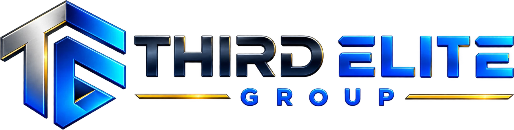 Third Elite Group